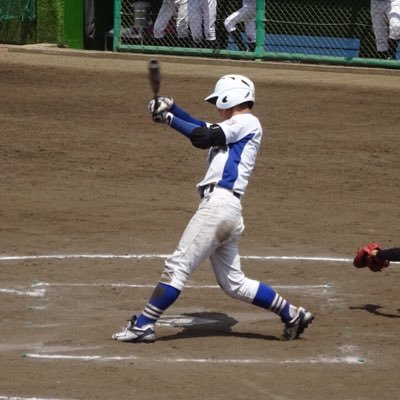 ボーイズ 高松 公益財団法人日本少年野球連盟 ボーイズリーグ｜チーム紹介