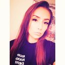 Elly stone - @eliallan113 - Twitter