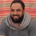 Nasser Al-Azri (@alazrinh) Twitter profile photo Nasser Al-Azri (@alazrinh) Twitter profile photo