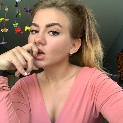 kexbr99's profile picture. 