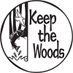 Keep the Woods (@keepthewoods) Twitter profile photo Keep the Woods (@keepthewoods) Twitter profile photo