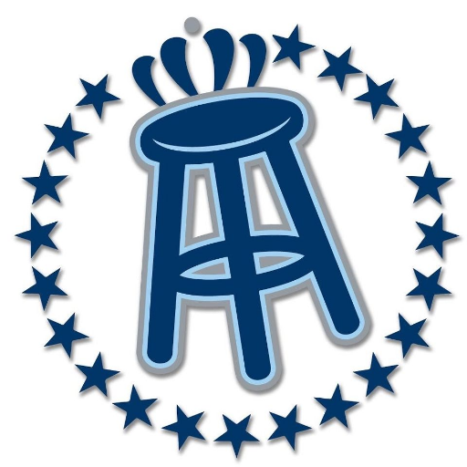 Barstool Old Dominion Profile