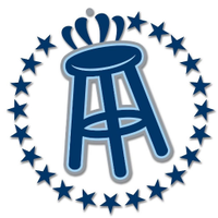 Barstool Old Dominion (@odubarstool) 's Twitter Profile