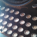 Marianne Mizera (@maremizera) Twitter profile photo Marianne Mizera (@maremizera) Twitter profile photo