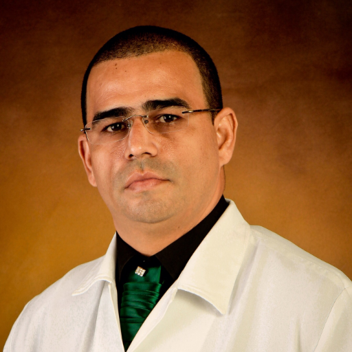 jocelio_nobre's profile picture. 