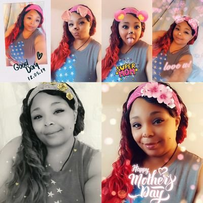 mbradshaw05's profile picture. IF YA DONT KNOW ME THEN I GUESS U DONT NEED TO ..LOL JUST ASK