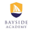 @Bayside_Academy