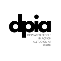 Displaced People in Action(@DPIAcharity) 's Twitter Profileg