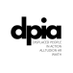 Displaced People in Action (@dpiacharity) Twitter profile photo Displaced People in Action (@dpiacharity) Twitter profile photo