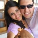 Marlene Bosco - @lenebosco - Twitter