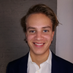 Albert Kalkwiek (@albertkalkwiek) Twitter profile photo Albert Kalkwiek (@albertkalkwiek) Twitter profile photo