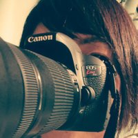 key (@key00559207) 's Twitter Profile Photo key (@key00559207) 's Twitter Profile Photo