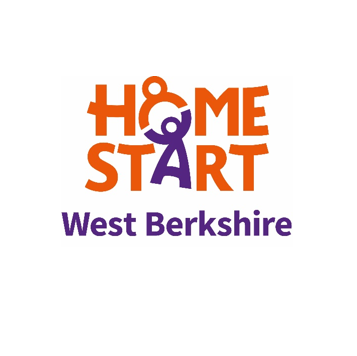Home-Start West Berk