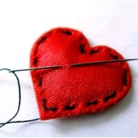 اجنبی (@hashamk03336780) 's Twitter Profile Photo