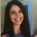 Samantha DeJohn (@samanthadejohn1) Twitter profile photo Samantha DeJohn (@samanthadejohn1) Twitter profile photo