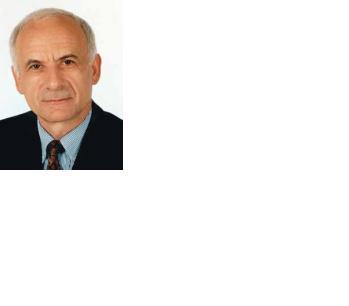 Individuelle Nahrungsergänzungsmittel und ein ganzheitliches Diät- und Ernährungskonzept stehen im Mittelpunkt des Instituts. Prof. Dr. med. Alfred Wirth u.a.
