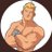 PETELANDIA1's profile image