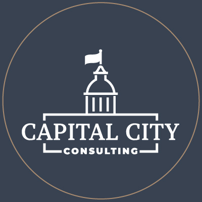 Capital City Consulting, LLC is a full-service government relations firm with offices in Tallahassee and Tampa, Florida.