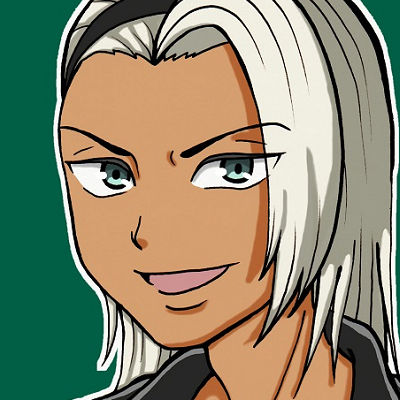 イズミ・ミジメックスさんのプロフィール画像