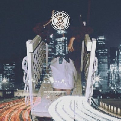 britlynmurri's profile picture. #neurodivergencyinyourneighborhood 🧩