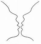 PsychoPlayback's profile picture. Psychoplayback method uses playback theatre as the basic method that enables participants to enter a psychotherapeutic space.