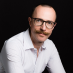 Thomas Coffin (@thomas__coffin) Twitter profile photo Thomas Coffin (@thomas__coffin) Twitter profile photo