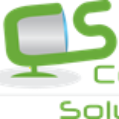 Computer Solutions Kildare - Cloud Computing, 24/7 support, Managed IT, ICT for Schools & Medical Practitioners, Online Back up, Domain & Hosting