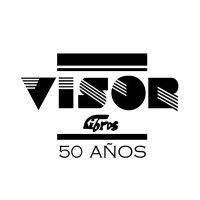Visor Libros (@visorlibros) 's Twitter Profile