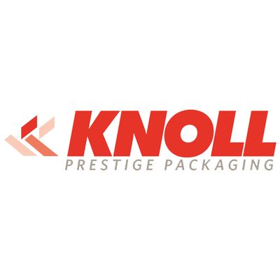 Knoll Packaging on X: #KnollPackaging wins PCD Innovation Awards