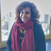 Madhura Joshi (@madhurajoshi23) 's Twitter Profile