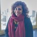 Madhura Joshi (@madhurajoshi23) Twitter profile photo Madhura Joshi (@madhurajoshi23) Twitter profile photo