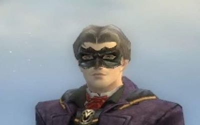 Jakshadow's profile picture. And toss the dice until we fly,
To dance with Jak o' the Shadows.