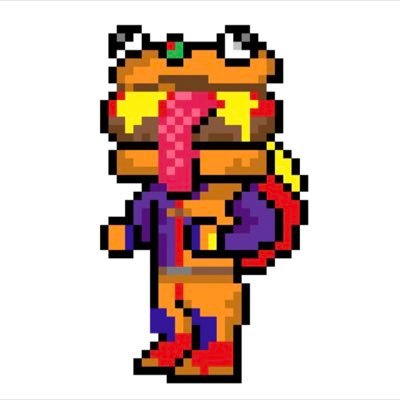 おきむ 今回はff風ドット絵で ウサちゃんたちを作りました この前のキャラと並べると 可愛さ増し増し 笑 Fortnite Fortnite Fortnite フォートナイト T Co Zrysriuyp7 Twitter おきむ 今回はff風ドット絵で ウサちゃんたちを作りました この前のキャラと並べると 可愛さ増し増し 笑 Fortnite Fortnite Fortnite フォートナイト T Co Zrysriuyp7 Twitter