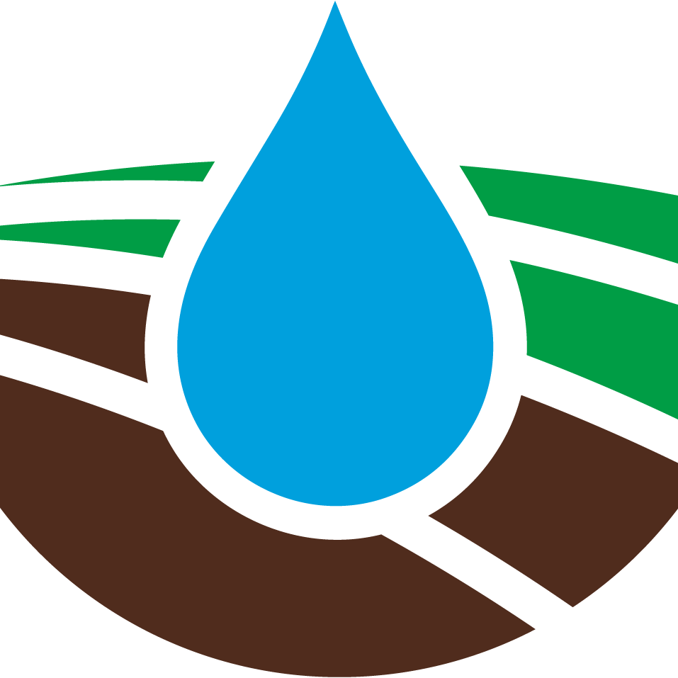 Aquasource (SW ) Ltd are providers of Water Borehole Drilling, Private Water Solutions, Waste Water , Specialist Contracting and Ground Source Heat Pumps.