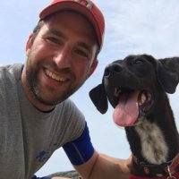 Davey Berris (@daveyberris) 's Twitter Profile