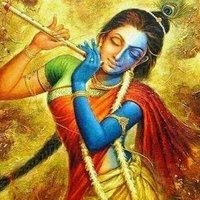 $गोपी$ (@aumgopi) 's Twitter Profile Photo $गोपी$ (@aumgopi) 's Twitter Profile Photo
