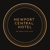 Newport Central Hotel(@hotel_newport) 's Twitter Profileg