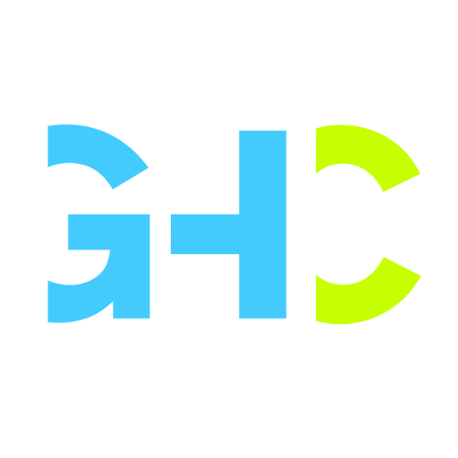 Since 1967, GHC has consistently been able to connect with our client’s vision and bring it to life.