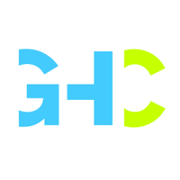 Grace Hebert Curtis Architects(@GHC_Architects) 's Twitter Profile Photo