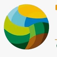 plandeculturachinchina2020-2030 (@chinchinapdcc) 's Twitter Profile