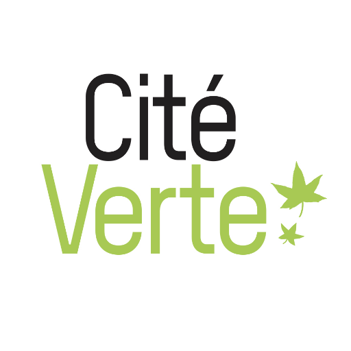 Cité Verte