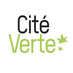 Cité Verte (@cite_verte) Twitter profile photo Cité Verte (@cite_verte) Twitter profile photo