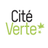cite_verte's profile image