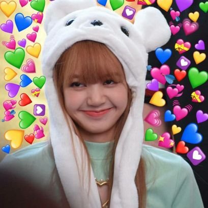 lovemirlimario's profile picture. 