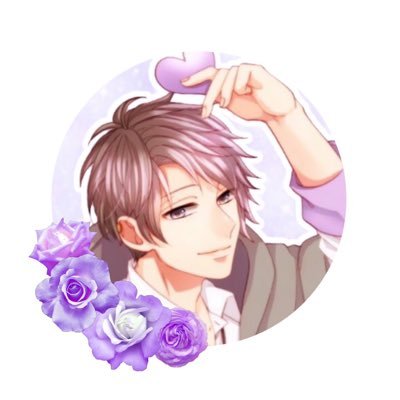 ゆのん☆。さんのプロフィール画像