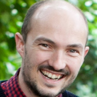 James Yeates (@jpyeates) 's Twitter Profile Photo James Yeates (@jpyeates) 's Twitter Profile Photo