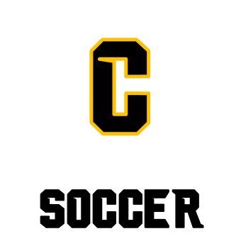 Official Twitter for Canajoharie Boys’ Soccer. @canjoathletics #canjogreat