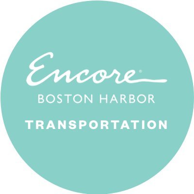 Connect to our free Encore shuttles from select MBTA stations right to our front door. Follow us to get the latest local shuttle and MBTA updates.