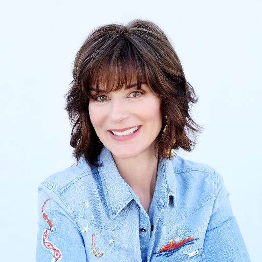 _Establishmint's profile picture. Wardrobe Stylist
Fashion Director