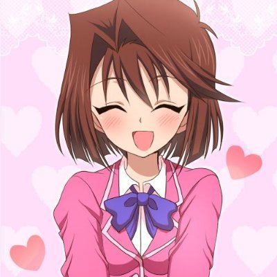 @Otaku_god16
my husband and i love anime and i sing, dance,tell jokes, and i draw anime characters/ non-anime characters. and i have a youtube channel out